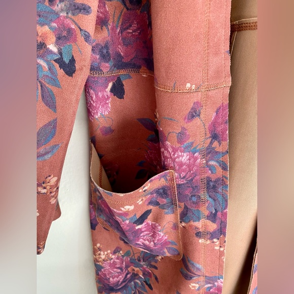 ✅ sold - Picture 3 of 8